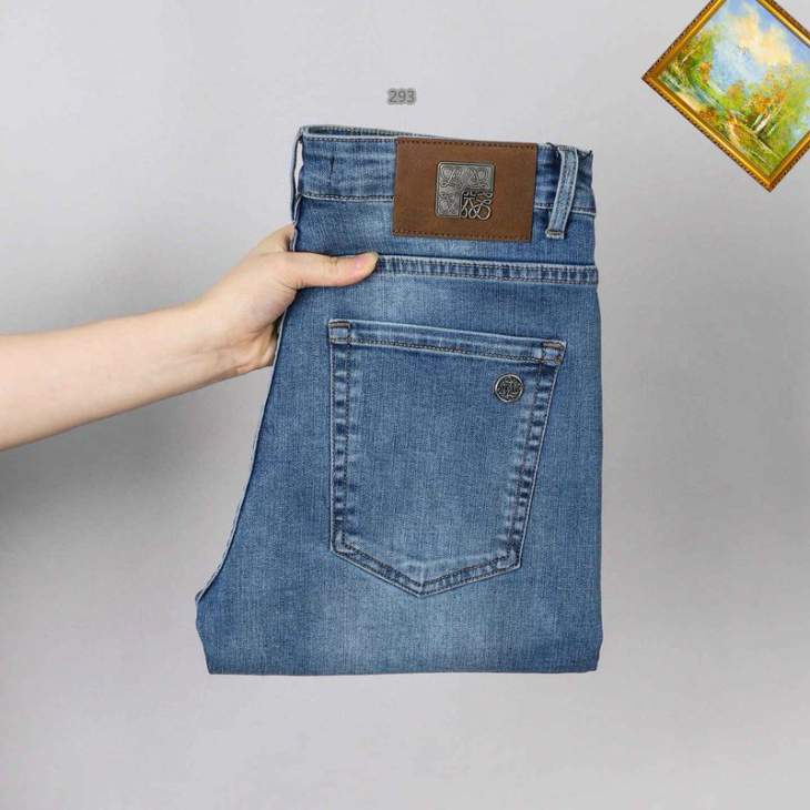 Picture of Loewe Jeans Long _SKULoewesz28-3825tr4510723